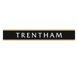 Trentham